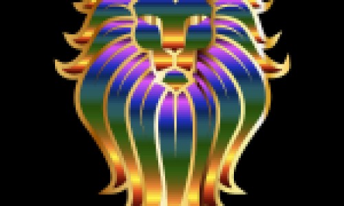 沙棘泡水喝的功效与作用及副作用专区_沙棘泡水喝有效果吗专区_沙棘泡水喝的功效与作用网