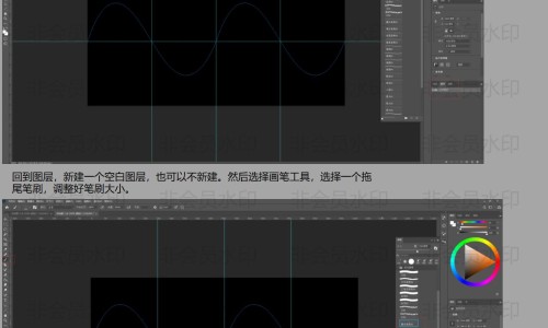 沙棘泡水喝的功效与作用及副作用专区_沙棘泡水喝有效果吗专区_沙棘泡水喝的功效与作用网